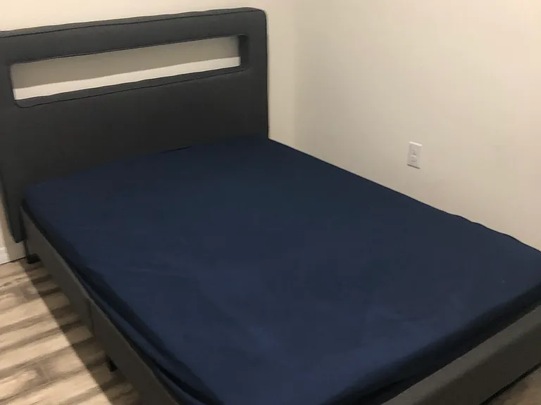 172 Emanuelle Dr — Photo 19