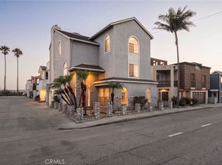 6020 E Ocean Blvd, Long Beach, CA 90803