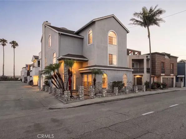 6020 E Ocean Blvd, Long Beach, CA 90803