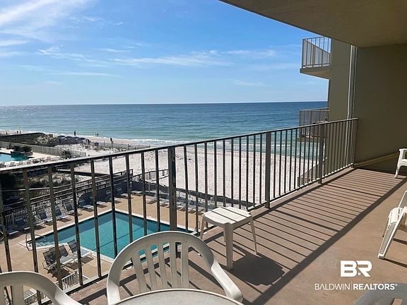 2nd image of 1027 W Beach Blvd #315