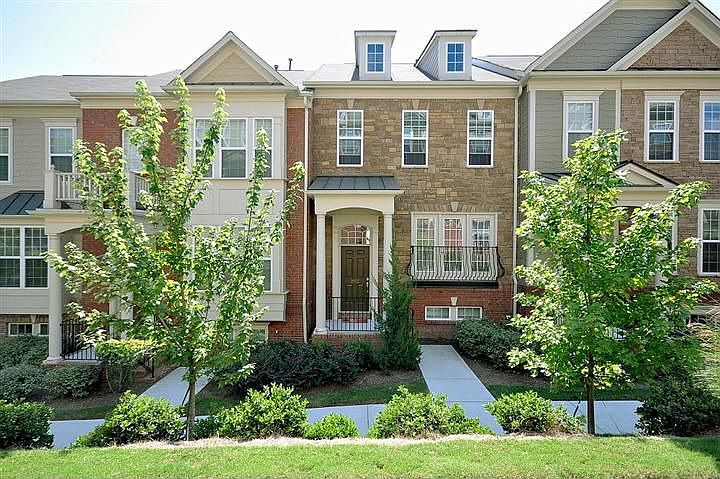 1st image of 2553 Speer Ct SE