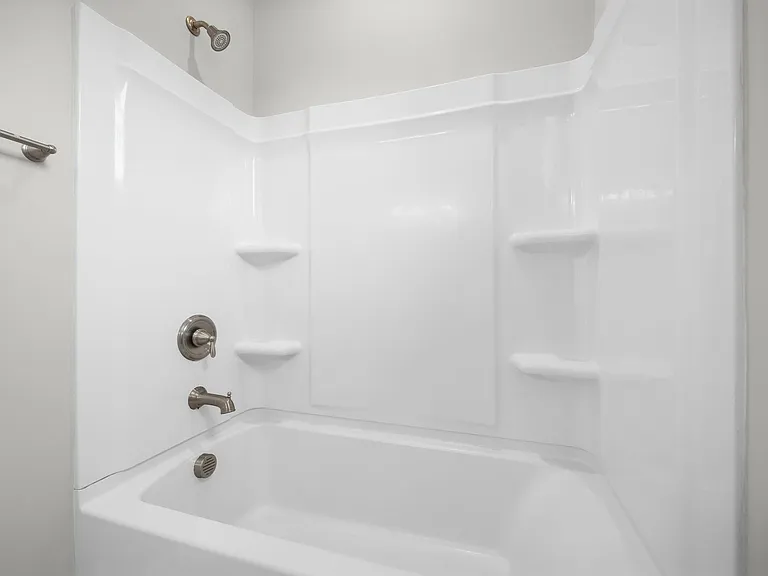 414 Sandbar Point — Photo 35