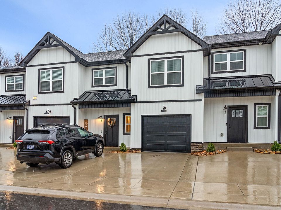 1st image of 166 Sango Dr Unit 17