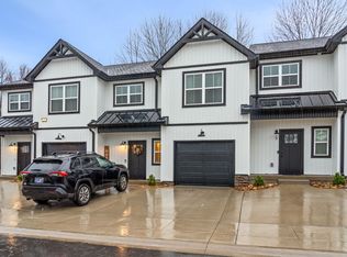 166 Sango Dr UNIT 17, Clarksville, TN 37043