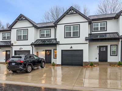 166 Sango Dr UNIT 17, Clarksville, TN, 37043