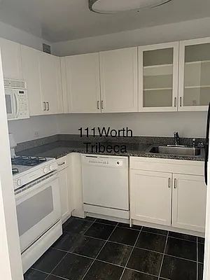 Rented by FC Foley Square Associates LLC | media 1