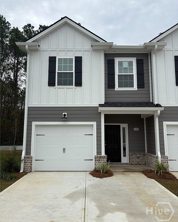 1st image of 176 Lusk Lane