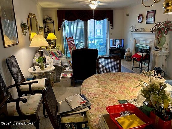 4th image of 1204 Donard Park Ave