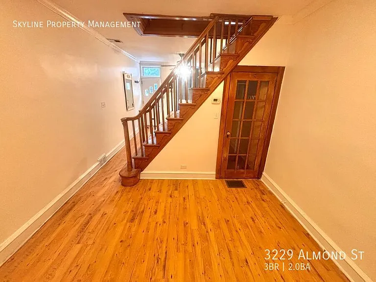 3229 Almond St — Photo 7