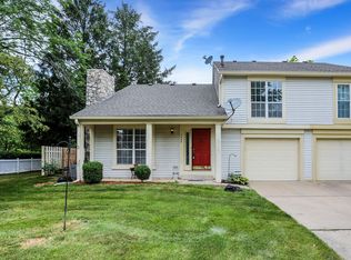 2644 Chaseway Ct, Indianapolis, IN