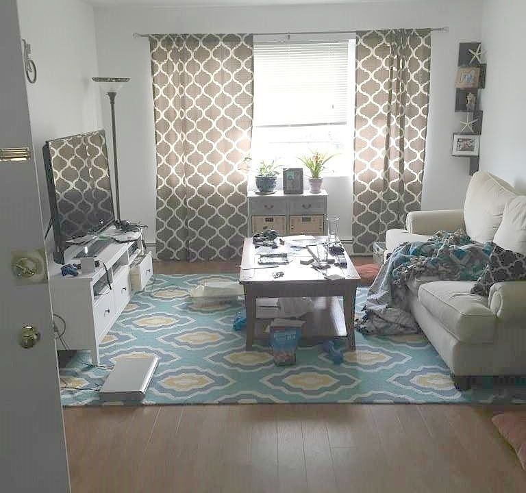 2nd image of 25 Thomas Ave APT 4