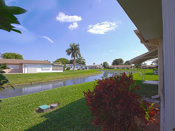 5th image of 6340 Overland Dr