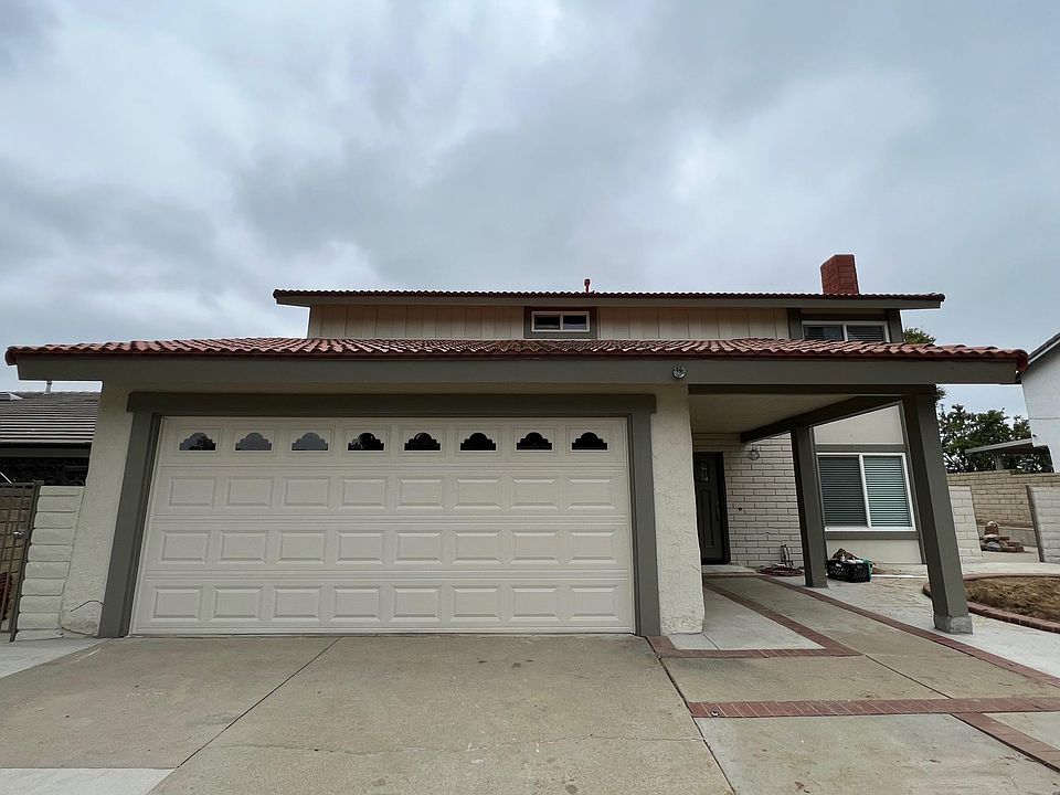 1st image of 21452 Broken Arrow Dr