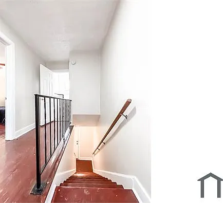 8529 Chestnut Oak Rd #2 — Photo 3