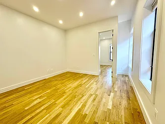 Rented by Camelot Realty Group