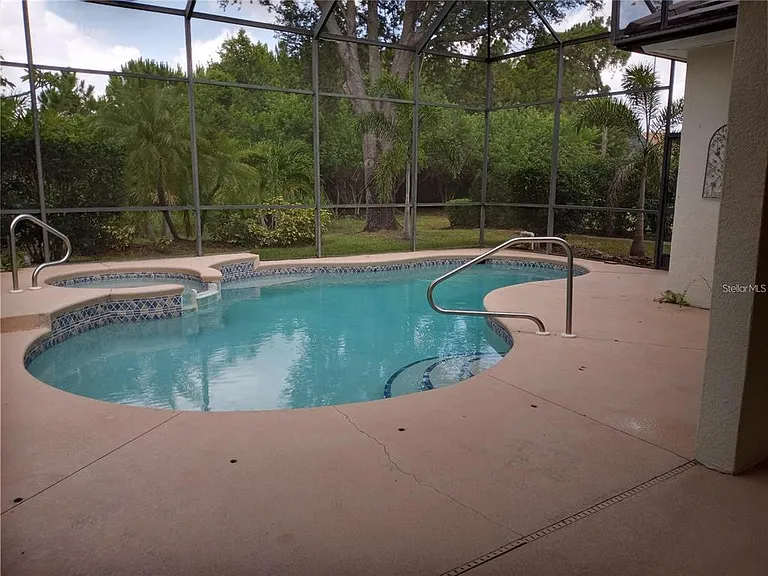 6506 Waters Edge Way — Photo 2