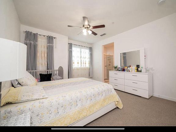 3rd image of 5301 E Commerce Way Unit 74103