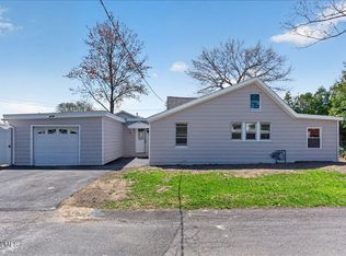 5 Marquette Avenue, Latham, NY 12110