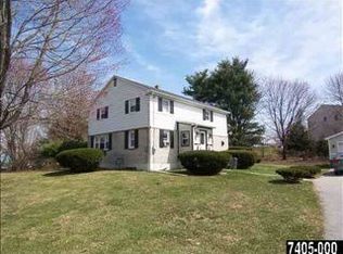 2939 Westwind Ln, York, PA 17404