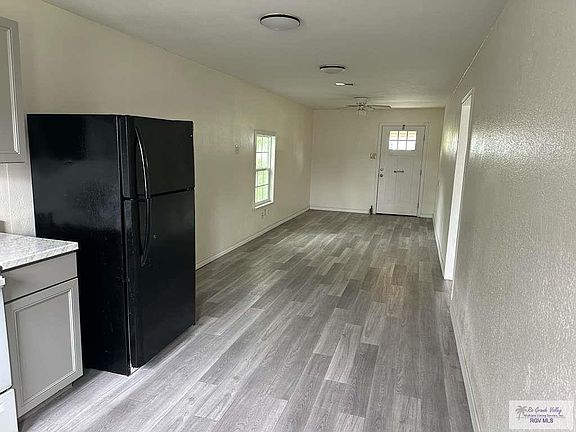 3rd image of 243 Freddy Fender Ln