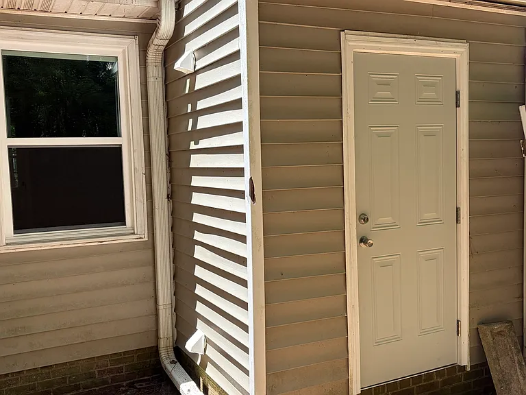 839 Barringer Dr — Photo 14