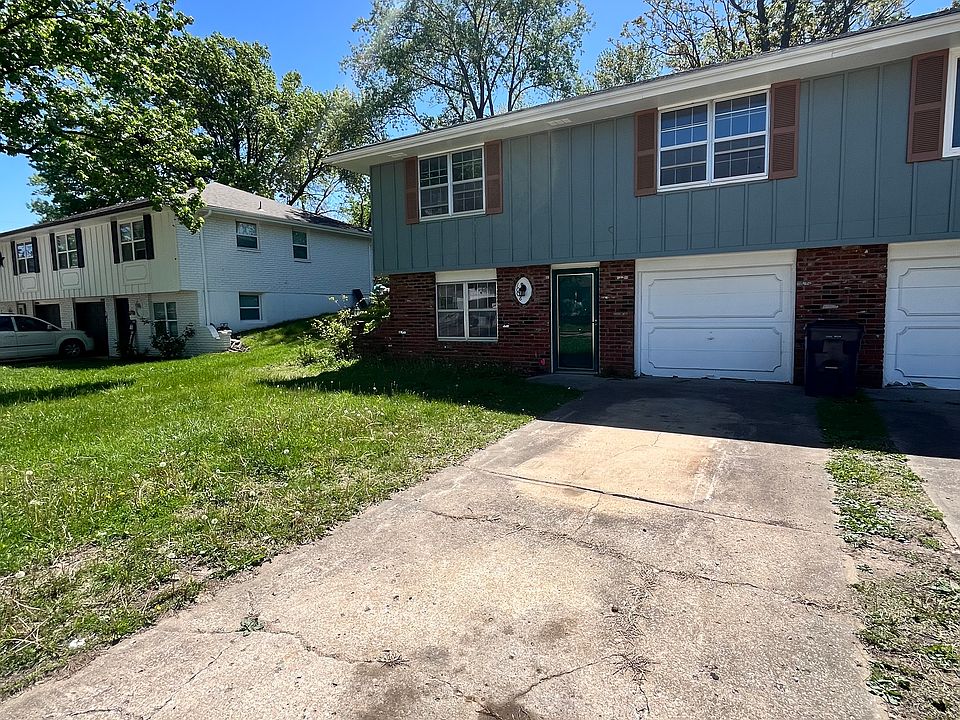 1st image of 1008 SW Sunset St