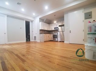 16 Sherlock Pl APT 2R, Brooklyn, NY 11233
