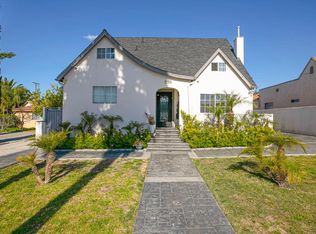 1055 Irving Ave, Glendale, CA 91201