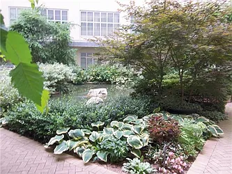 Sold by Avenue Sotheby's International Realty