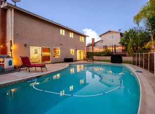 140 Rainier Ct, Chula Vista, CA 91911