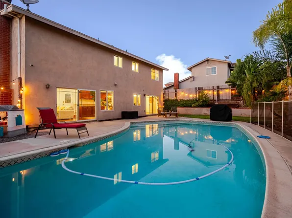 140 Rainier Ct, Chula Vista, CA 91911