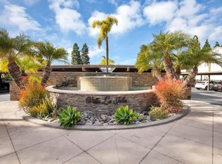 8521 Villa La Jolla Dr APT B, La Jolla, CA 92037