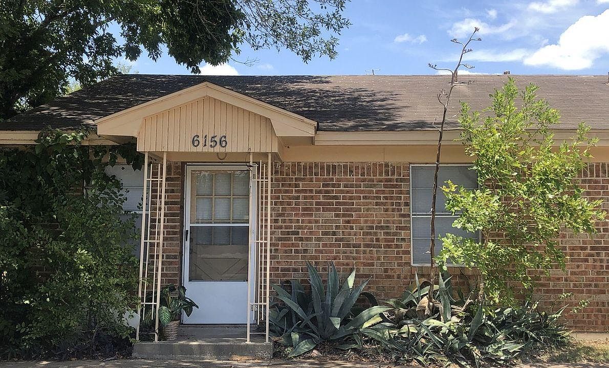 6156 Leonard Rd, Bryan, TX 77807 Zillow