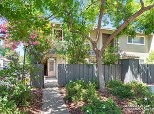 4756 Raspberry Pl, San Jose, CA 95129