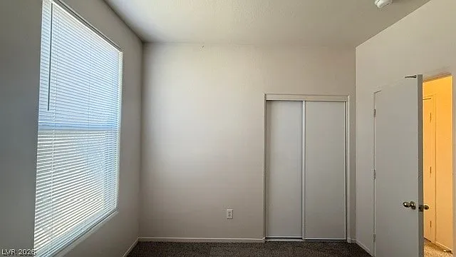 2404 Plaid Cactus Ct — Photo 18