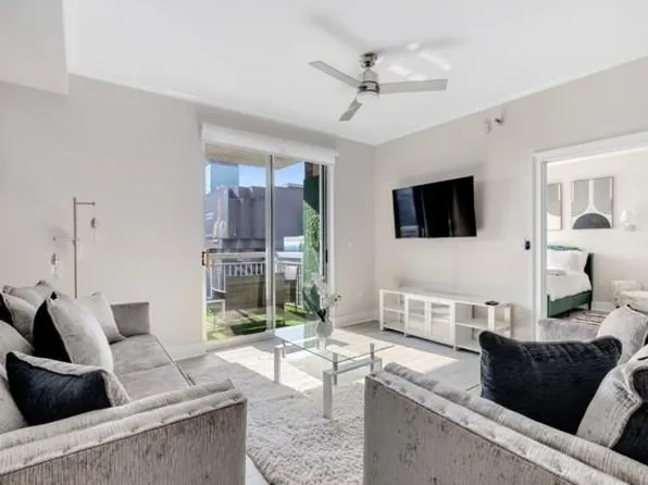 285 Centennial Olympic Park Dr NW Unit 1607, Atlanta, GA 30313
