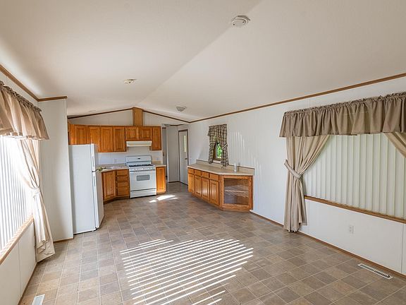 3rd image of N587 Wren Dr