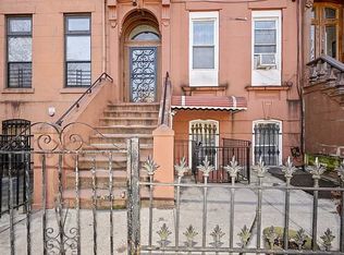 674 Greene Ave, Brooklyn, NY 11221