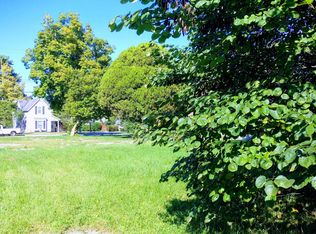 1085 Columbus St, Harrisburg, OH 43126