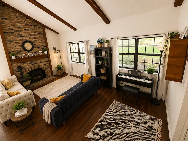 1608 Blake Dr — Photo 14