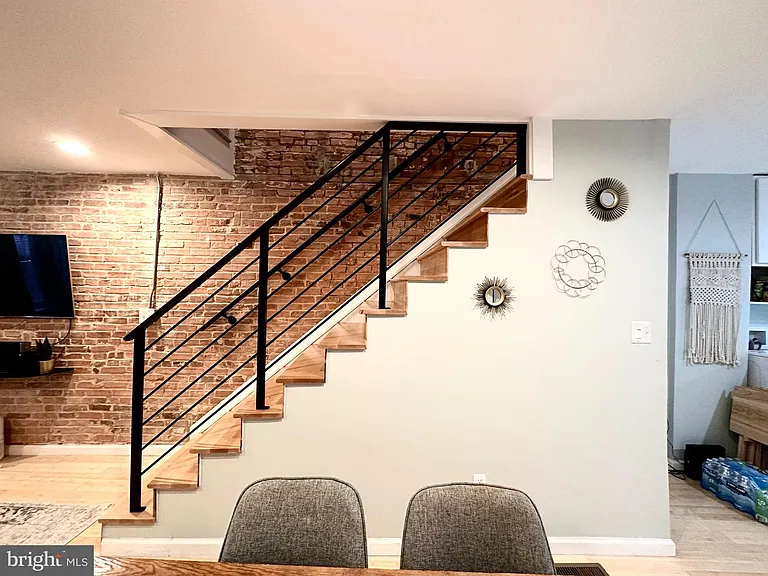 1125 Wicomico St — Photo 10