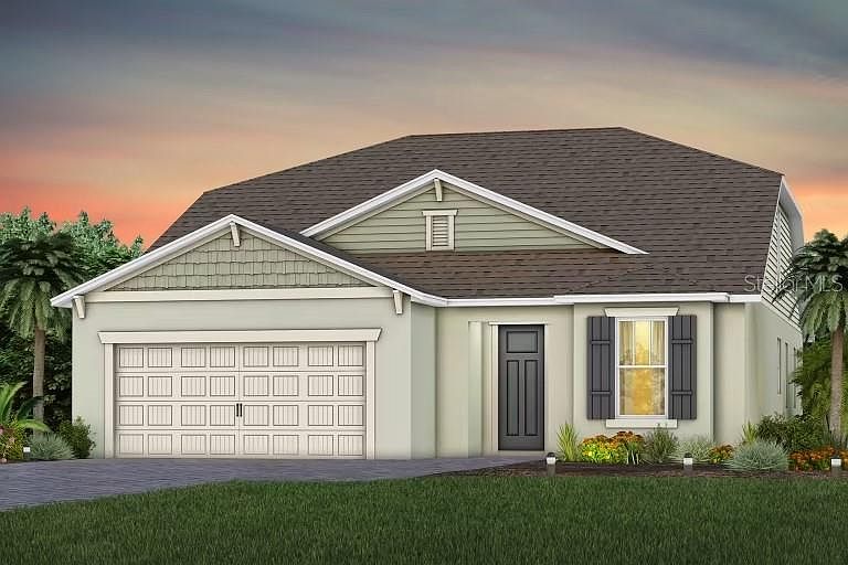 1st image of 2774 TOP HILL COURT