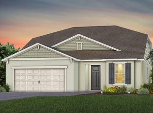 2774 Top Hill Ct, Minneola, FL 34715