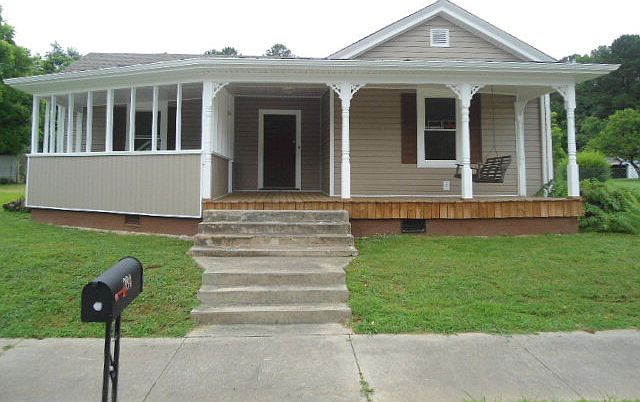 1st image of 284 Main St