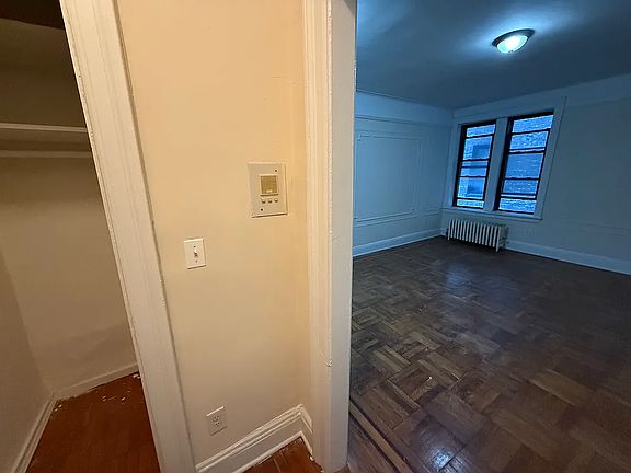 5th image of 45-25 42nd St #3F