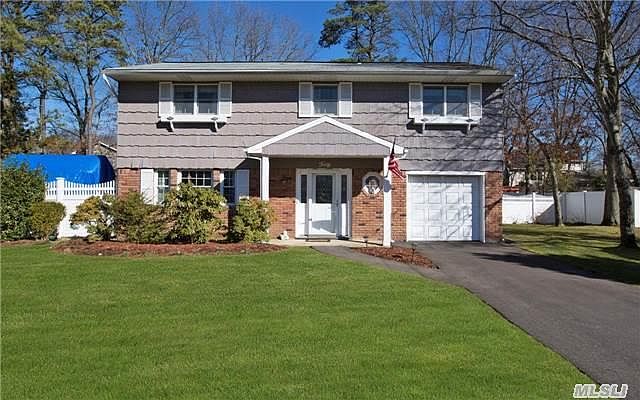 1st image of 40 Richmar Dr