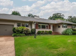 4260 Minden Rd, Memphis, TN 38117