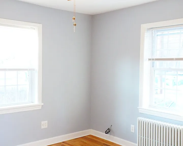 311 Domer Dgwk, Llc — Photo 10