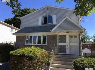 20654 46th Ave, Bayside, NY 11361