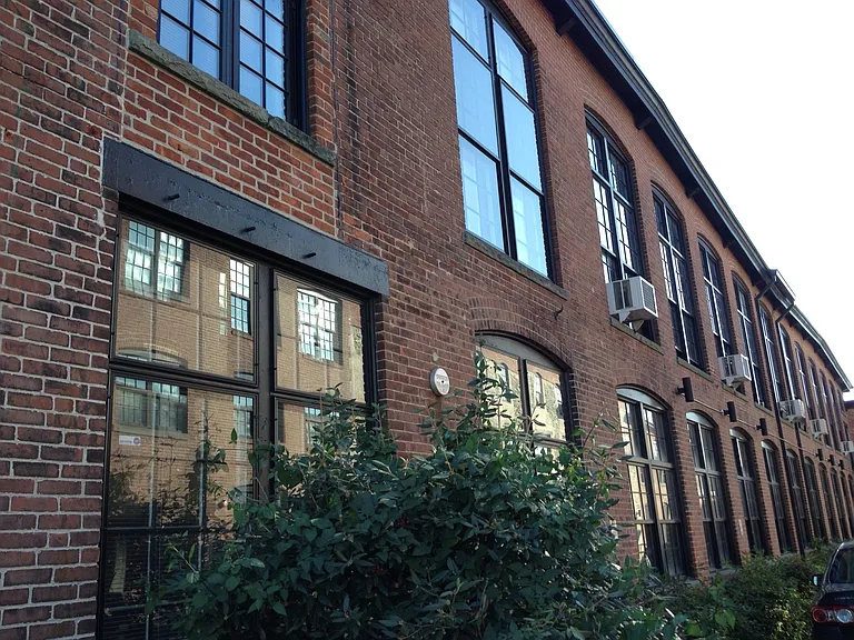 52 Valley St #203 — Photo 9